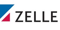 zelle