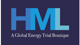 HML_Logo