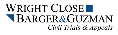 logo-3